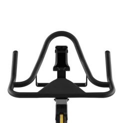 Matrix ICR50 Indoor Cycle 8 Matrix ICR50 Indoor Cycle -Body Solid Store MXICR50 2