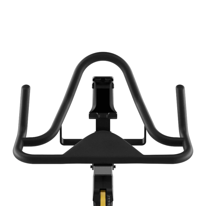 Matrix ICR50 Indoor Cycle 5 Matrix ICR50 Indoor Cycle - Image 3