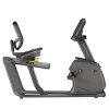 Matrix R30 Recumbent Bike