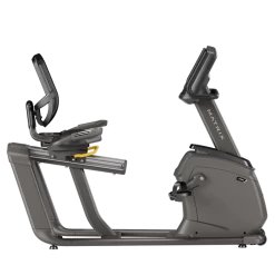Matrix R30 Recumbent Bike