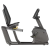 Matrix R50 Recumbent Bike 1 Matrix R50 Recumbent Bike -Body Solid Store MXR50 02