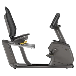 Matrix R50 Recumbent Bike
