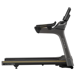 Matrix T30 Treadmill