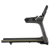 Matrix T50 Treadmill 2 Matrix T50 Treadmill -Body Solid Store MXT50 03