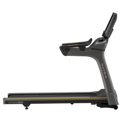 Matrix T50 Treadmill
