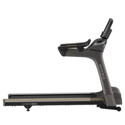 Matrix T75 Treadmill