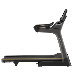 Matrix TF30 Folding Treadmill