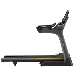 Matrix TF50 Folding Treadmill