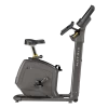 Matrix U30 Upright Bike 1 Matrix U30 Upright Bike -Body Solid Store MXU30 03
