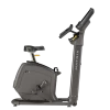 Matrix U50 Upright Bike 2 Matrix U50 Upright Bike -Body Solid Store MXU50 02
