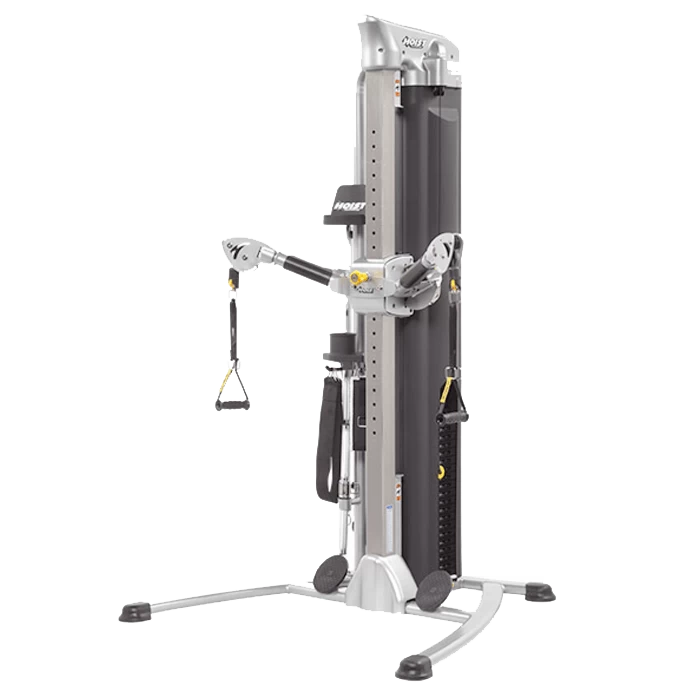 Hoist Mi5 Functional Trainer 3 Hoist Mi5 Functional Trainer