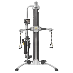 Hoist Mi5 Functional Trainer 9 Hoist Mi5 Functional Trainer -Body Solid Store Mi5 3