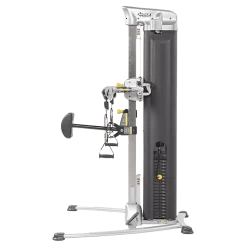 Hoist Mi5 Functional Trainer 11 Hoist Mi5 Functional Trainer -Body Solid Store Mi5 5