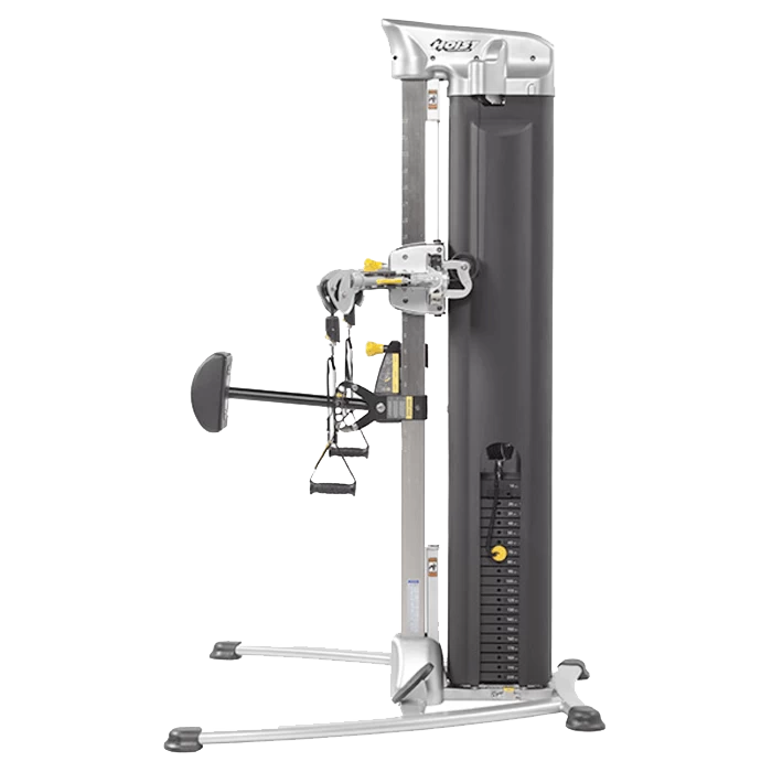 Hoist Mi5 Functional Trainer 7 Hoist Mi5 Functional Trainer - Image 5