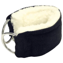 Body Solid Body-Solid Premium Ankle Strap