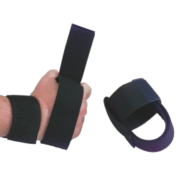 Body Solid Body-Solid Power Lifting Straps