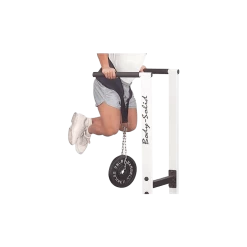 Body Solid Body-Solid Nylon Dipping Belt