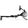 NordicTrack RW900 Rower 1 NordicTrack RW900 Rower -Body Solid Store NTRW19147