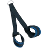Body Solid Body-Solid Nylon Triceps Strap 2 Body Solid Body-Solid Nylon Triceps Strap -Body Solid Store NTS 10