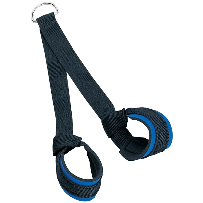 Body Solid Body-Solid Nylon Triceps Strap 3 Body Solid Body-Solid Nylon Triceps Strap