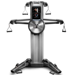 NordicTrack Fusion CST