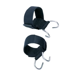 Body Solid Body-Solid Pro-Power Grips