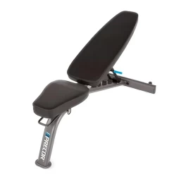 Precor Home Bench