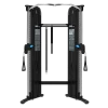 Precor FTS Functional Glide System - Black Pearl 1 Precor FTS Functional Glide System - Black Pearl -Body Solid Store PR FTSGL BP