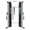Precor FTS Functional Glide System - Silver -Body Solid Store PR FTSGL SL