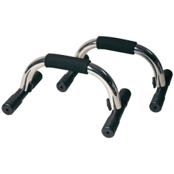 Body Solid Body-Solid Push-Up Bars