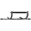 Body Solid Body-Solid Mountless Pull Up And Push Up Bar 1 Body Solid Body-Solid Mountless Pull Up And Push Up Bar -Body Solid Store PUB30