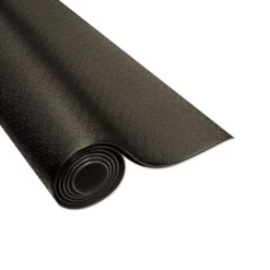 Body Solid Body-Solid Bike Treadmat 7 Body Solid Body-Solid Bike Treadmat -Body Solid Store RF34B 2