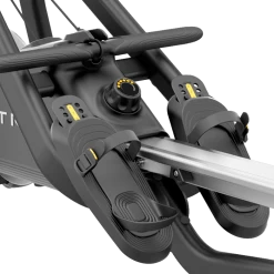 Matrix Rowing Machine 8 Matrix Rowing Machine -Body Solid Store ROWER 02 3