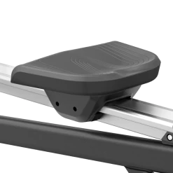 Matrix Rowing Machine 9 Matrix Rowing Machine -Body Solid Store ROWER 02 4