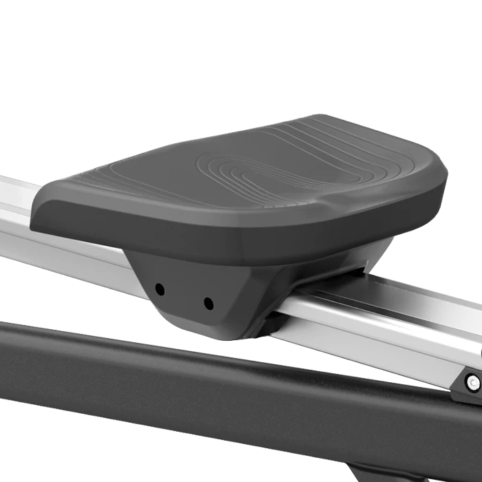 Matrix Rowing Machine 6 Matrix Rowing Machine - Image 4