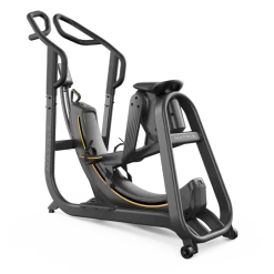 Matrix S-Force Performance Trainer