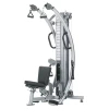 TuffStuff Six-Pak Functional Trainer (SPT-6X) 1 TuffStuff Six-Pak Functional Trainer (SPT-6X) -Body Solid Store SPT 6X