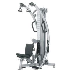 TuffStuff Six-Pak Functional Trainer (SPT-6X)