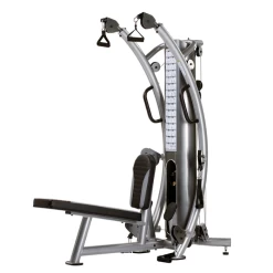 TuffStuff Six-Pak Functional Trainer (SPT-7)