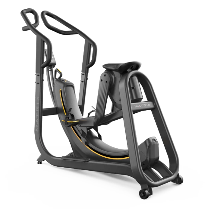 Matrix S-Force Performance Trainer 3 Matrix S-Force Performance Trainer