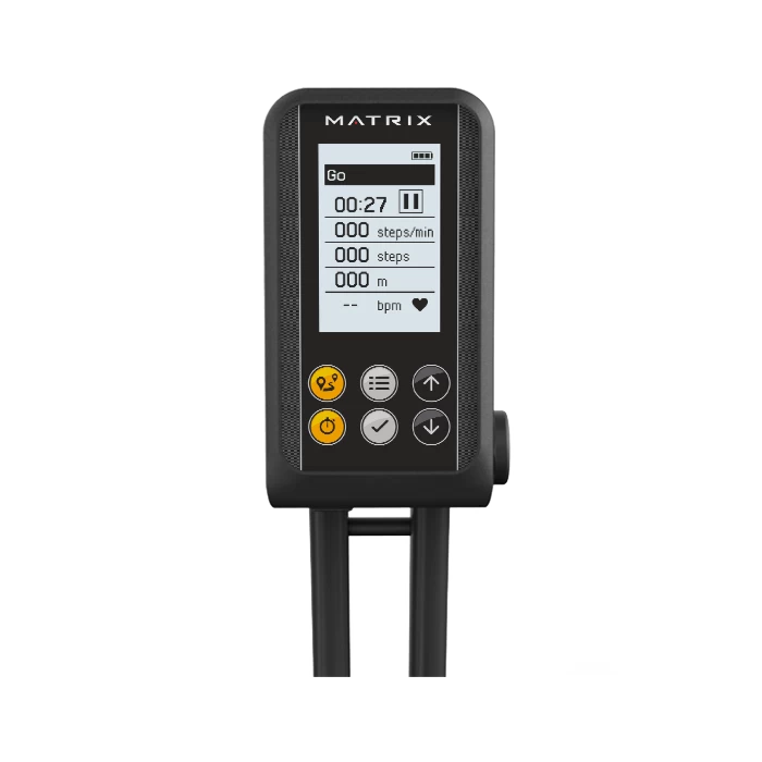 Matrix S-Force Performance Trainer 4 Matrix S-Force Performance Trainer - Image 2