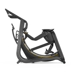 Matrix S-Force Performance Trainer 11 Matrix S-Force Performance Trainer -Body Solid Store SPT 3