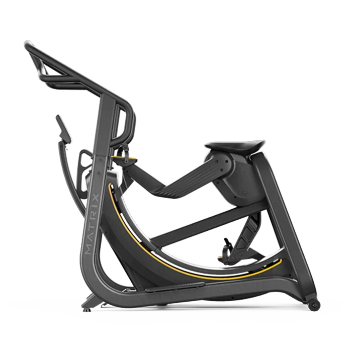 Matrix S-Force Performance Trainer 5 Matrix S-Force Performance Trainer - Image 3