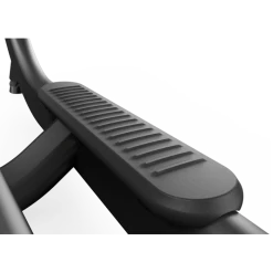 Matrix S-Force Performance Trainer 12 Matrix S-Force Performance Trainer -Body Solid Store SPT 4