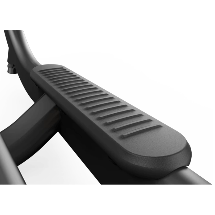 Matrix S-Force Performance Trainer 6 Matrix S-Force Performance Trainer - Image 4