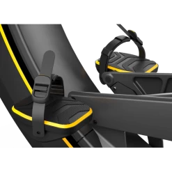 Matrix S-Force Performance Trainer 13 Matrix S-Force Performance Trainer -Body Solid Store SPT 5