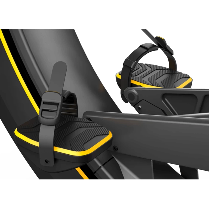 Matrix S-Force Performance Trainer 7 Matrix S-Force Performance Trainer - Image 5