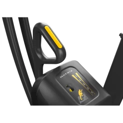 Matrix S-Force Performance Trainer 14 Matrix S-Force Performance Trainer -Body Solid Store SPT 6