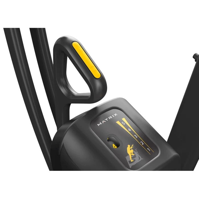 Matrix S-Force Performance Trainer 8 Matrix S-Force Performance Trainer - Image 6