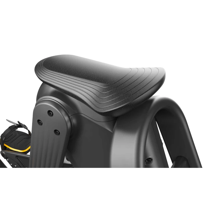 Matrix S-Force Performance Trainer 9 Matrix S-Force Performance Trainer - Image 7